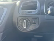 Volkswagen Golf 1.0 TSI Comfortline | Automaat | Carplay | keyless| Cruise | Camera |