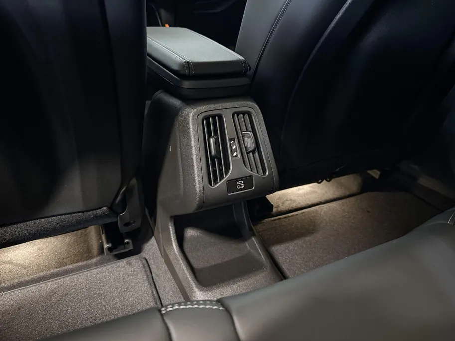 BMW iX1 eDrive20 Pure Edition 67 kWh
