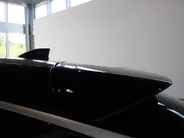 Nissan ARIYA Evolve 66 kWh | 22KW Lader| Afneembare trekhaak| Apple carplpay& Android auto| 360grd Camera| Stoelverwarming en verkoeling| Elektrisch verstelbare stoelen| Luxe bekleding| Dealer onderhouden|