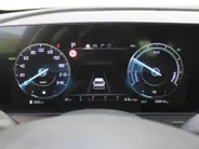 Kia Sportage 1.6 T-GDi Hybrid GT-Line | Stuur-/stoelverwarming | Elek. stoelverstelling + achterklep | Schuifdak | 18' LM | Cruise adapt. | Camera |