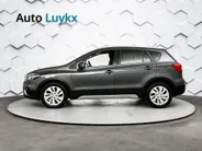 Suzuki S-Cross 1.0 Boosterjet Exclusive | Navigatie | Parkeercamera | Trekhaak