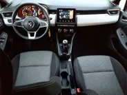 Renault Clio 1.0 TCe 90 Evolution | LMV | PDC | Navi |