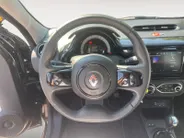 Renault Twingo Z.E. R80 E-Tech Equilibre 22 kWh | Carplay | Automaat | Cruise |