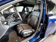 BMW i5 Touring eDrive40 M Sport Edition
