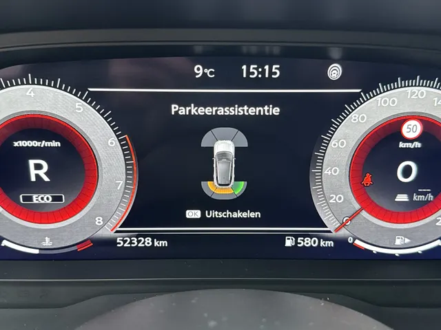 Nissan QASHQAI 1.3 MHEV Xtronic Tekna Plus op 19'All-Season Leder pano