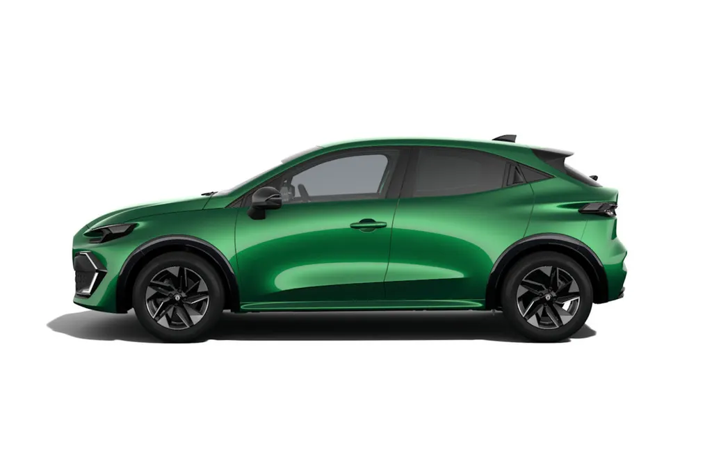 Renault Clio TCe 115 techno | NU met €2.700,- voorraadkorting | 5 jaar Gratis Garantie tot 160.000km en financier vanaf slechts 2,9% rente |