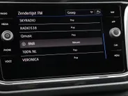 Volkswagen T-Roc 1.5 TSI 150pk DSG Sport Apple/Android Car Play · Elek. Achterklep · Stoelverwarming · Cruise Control · Navigatie ·