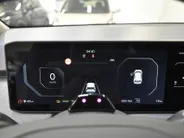 Kia EV3 58,3 kWh 204pk Plus Advanced