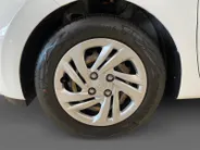 Hyundai i10 1.0 COMFORT | APPLE CARPLAY | DEALERONDERHOUDEN |