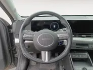 Hyundai Kona 1.6 GDI HEV Comfort Smart | airco (automatisch) | Apple Carplay/Android Auto | Dodehoekdetectie met correctie