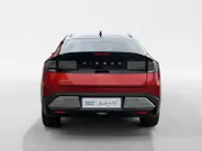 Nissan Leaf Evolve 52 kWh | NISSAN MORE 10 JAAR GARANTIE | 451 KM WLTP | 2500 EURO INRUILPREMIE | SNEL RIJDEN | BOSE | RONDOM CAMERA | CARPLAY |