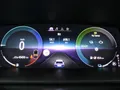 Renault Megane E-Tech Estate 1.6 Plug-In Hybrid 160 PK Intens | Automaat | Pack easy | Pack Drive |