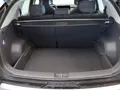 Kia EV3 Air 81.4 kWh