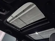 MINI Cooper 3-deurs C Favoured