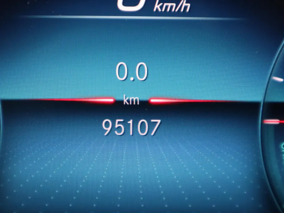 Mercedes-Benz GLA 250 e Business Solution AMG Limited l Panoramadak l Carplay l Keyless