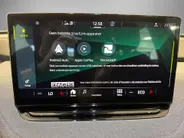 Škoda Enyaq iV 50 150pk Selection · Camera · Apple/Android Car Play · Cruise Control · Sfeerverlichting · 19'Velgen · Navigatie ·