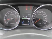 Mitsubishi ASX 1.6 Cleartec Invite+ | 18' LM | Clima | Cruise | Licht-/regensensor |