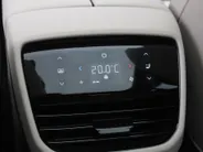 Mazda CX-6e Takumi Business Edition 78 kWh | Stuur-/stoelverwarming + ventilatie | Leer | Pano | 360 Camera | Dodehoek detectie | Elek. stoelverstelling + achterklep | Gespecialiseerd in Mazda | Voorheen Mazda dealer |