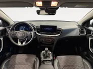 Kia Ceed 1.0 T-GDi DynamicPlusLine | Stoel/Stuurverwarming | Half Leder | Keyless Entry | Navigatie | Apple/Android Carplay |