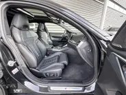 BMW 4 Serie Gran Coupé M440i xDrive Business Edition Plus