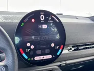 MINI Aceman E John Cooper Works S 42.5 kWh