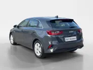 Kia Ceed 1.0 T-GDi DynamicLine | Navi | Clima | Camera | Lane Assist | Apple Carplay | Android Auto