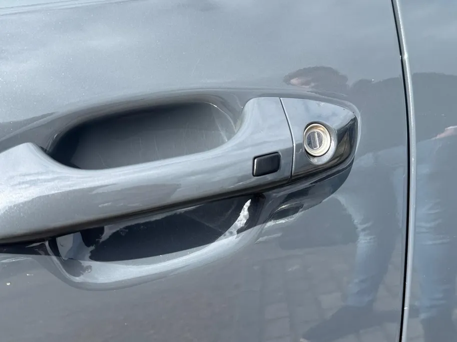 Kia Stonic 1.0 T-GDi MHEV DynamicPlusLine | Navi | Clima | Camera | Cruise Control | LM Velgen | Apple Carplay & Android Auto