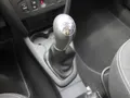 Dacia Sandero 0.9 TCe 10th Anniversary | airco | cruise control | lichtmetalen velgen