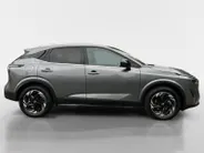 Nissan QASHQAI 1.5 e-Power N-Connecta | Panoramadak | 360 camera | Adapt. Cruise Control | Carplay
