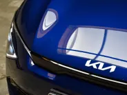 Kia EV6 84kWh 229pk RWD Plus NIEUW - SNEL LEVERBAAR