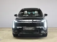 Kia Sportage 1.6 T-GDi 239pk Hybrid AT6 GT-PlusLine NIEUW - SNEL LEVERBAAR
