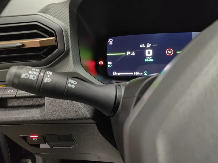 Dacia Bigster 1.8 Hybrid 155 Extreme AUTOMAAT NAVI AIRCO CAMERA CRUISE CONTROLE STOELVERWARMING SCHUIFKANTELDAK APPLE CARPLAY ANDROID AUTO DEALER ONDERHOUDEN ZEER MOOIE AUTO