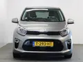 Kia Picanto 1.0 DPi DynamicPlusLine