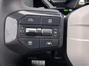 Kia EV5 81,4 kWh 217pk 2WD GT-Line Business Edition
