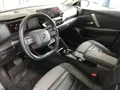Citroën C4 1.2 Puretech Shine