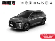 DS DS 7 Ligne Business Automaat