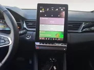 Mitsubishi ASX 1.8 HEV AT Intense+ | STOEL, STUUR EN VOORRUITVERWARMING | CARPLAY | ADAPTIEVE CRUISE | CLIMATE | HEV |