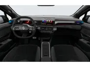 Renault Clio 1.8 Hybrid 160 esprit Alpine | OP VOORRAAD!!! OP = OP NU MET €1.000,- INTRODUCTIEVOORDEEL!!!