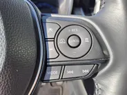 Toyota Corolla Cross 2.0 High Power Hybrid Active | Camera | Cruise control adaptief | Apple Carplay/Android Auto | Automaat | Hybride