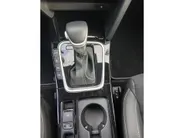 Kia Ceed Sportswagon Sw 1.5 T-GDi GT-PlusLine |Navi |Camera |Schuifdak!