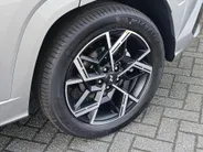 Hyundai Tucson 1.6 PHEV 2WD Aut N Line Sky / Voorraad deal