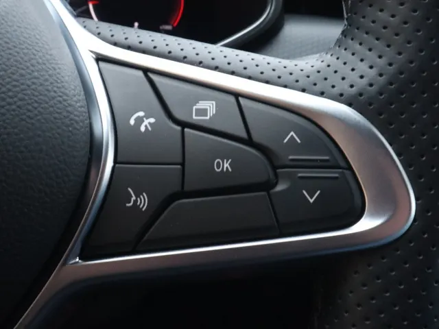 Mitsubishi Colt 1.0 Turbo Instyle VERKOCHT