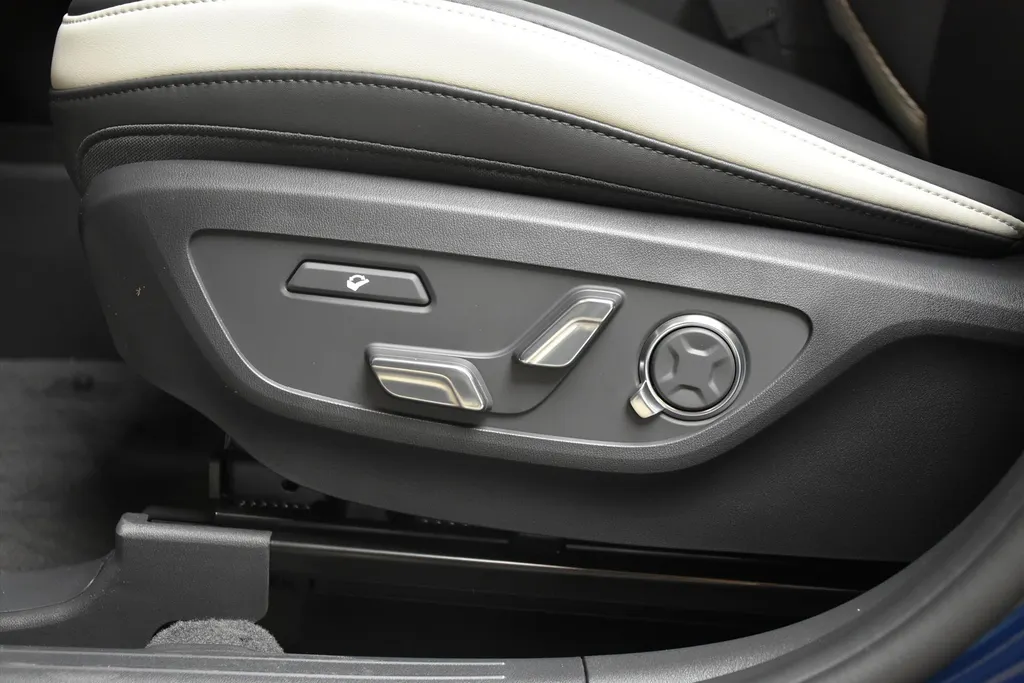 Kia EV5 81,4 kWh 217pk 2WD GT-PlusLine NIEUW TE BESTELLEN