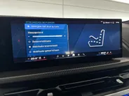 BMW XM PHEV 50e 30 kWh
