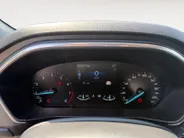 Ford Focus 1.0 EcoBoost Active Business | Parkeersensoren voor en achter | Navigatie | 17' lichtmetalen velgen | Apple carplay & Android auto | Keyless entry | Bovag garantie |