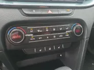 Kia Ceed Sportswagon 1.0T MHEV Design Edition | Stoel en stuurverwarming | Dodehoek detectie |  Navigate | Camera | Parkeersensoren voor en achter | Elektrische achterklep | JBL sound |