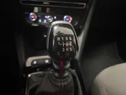 Opel Mokka 1.2 Business Elegance NAVI AIRCO TREKHAAK APPLE CARPLAY ANDROID AUTO HOGE INSTAP LM VELGEN ZEER MOOIE AUTO DEALER ONDERHOUDEN