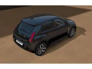 Renault 5 comfort range techno 52 kWh Inclusief 5 jaar GARANTIE tot 160.000KM