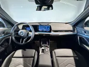 BMW iX1 eDrive20