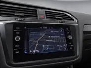 Volkswagen Tiguan 1.4 TSI 245pk DSG eHybrid Elegance · Panoramadak · Camera · Apple/Android Car Play · Dodehoek Detectie · 18'' Inch ·